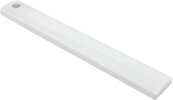 Світильник меблевий Ansmann Cabinet M (1799535) - зображення 4