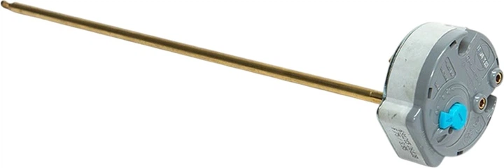 Termostat Ariston TBS 2300 691215 - obraz 1