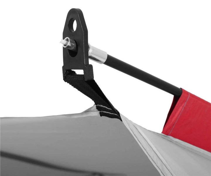 Намет Springos 220 x 120 см PT032 (5907719482538) - зображення 5