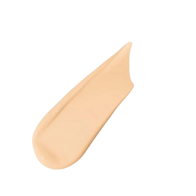 Тональна основа для обличчя Bareminerals BarePro 24H Matte Comfort 15 Warm 30 мл (194248062033) - зображення 2