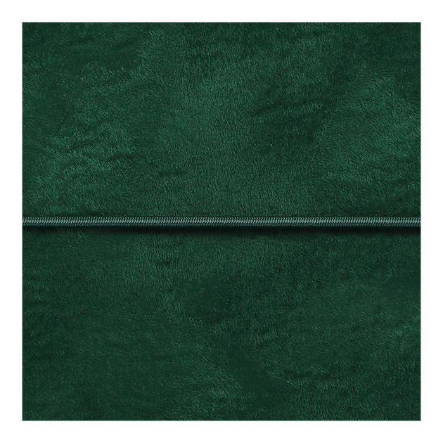 Ежедневник недатированный Buromax Velour A5 336 страниц из искусственной кожи голубой (BM.20770-14) - Фото 4 Ежедневник недатированный Buromax Velour A5 336 страниц из искусственной кожи голубой (BM.20770-14) - изображение 4