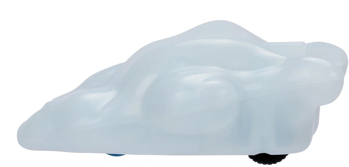 Ігровий набір Despicable Me 4 Рухлива іграшка міньйон Дейв 20374 (630996592809) - зображення 3