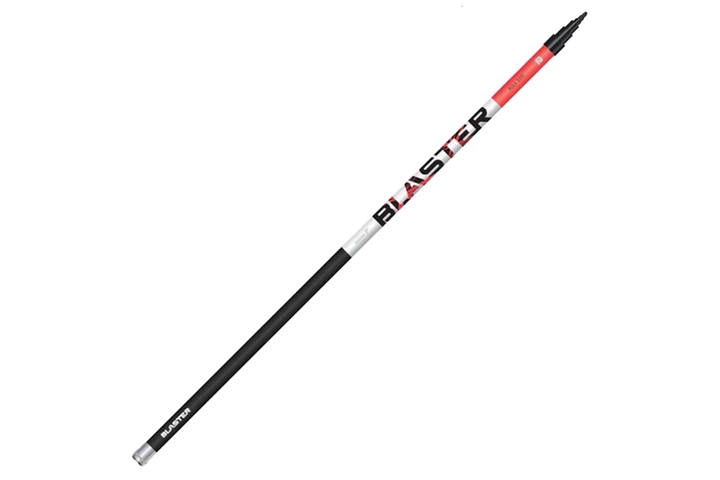 Маховое удилище Salmo Blaster Pole 3м (1203040001) - Фото 1 Маховое удилище Salmo Blaster Pole 3м (1203040001) - изображение 1