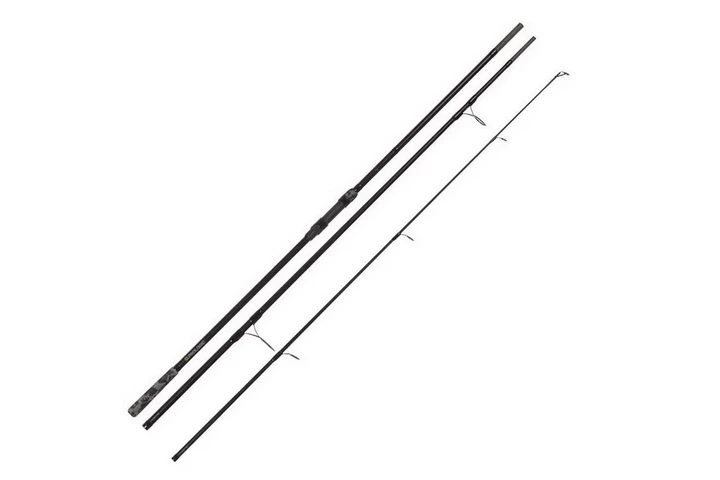 Карповое удилище Prologic C1α 12' 3.60м 3.0lbs (1702000039) - Фото 1 Карповое удилище Prologic C1α 12' 3.60м 3.0lbs (1702000039) - изображение 1
