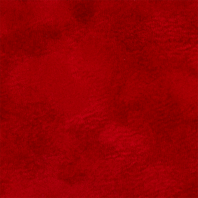 Ежедневник недатированный Buromax Velour A5 336 страниц из искусственной кожи красный (BM.20770-05) - Фото 2 Ежедневник недатированный Buromax Velour A5 336 страниц из искусственной кожи красный (BM.20770-05) - изображение 2