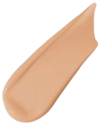 Тональна основа для обличчя Bareminerals BarePro 24H Matte Comfort 28 Neutral 30 мл (194248062576) - зображення 2