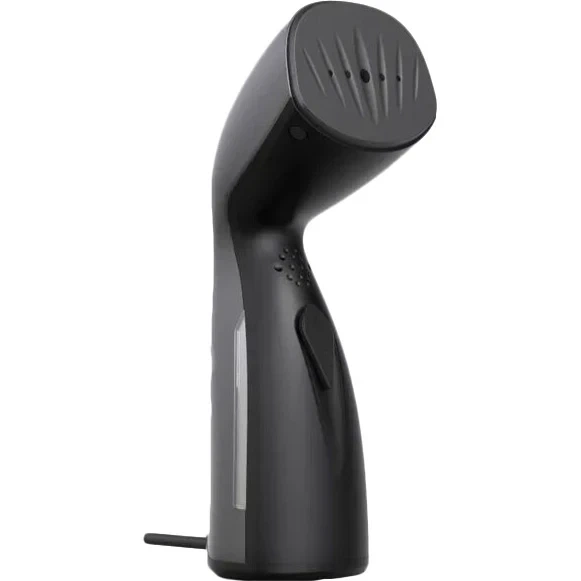 Відпарювач для одягу AENO GS2 (AGS0002) Black UA - Фото 1 Відпарювач для одягу AENO GS2 (AGS0002) Black UA - изображение 1