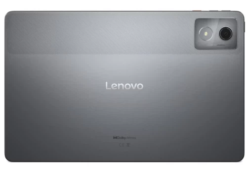 Планшет 11.45" Lenovo Tab K11 Plus, Luna Grey, 8/256Gb (ZAEV0000UA) - Фото 4 Планшет 11.45" Lenovo Tab K11 Plus, Luna Grey, 8/256Gb (ZAEV0000UA) - зображення 4