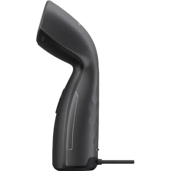 Відпарювач для одягу AENO GS2 (AGS0002) Black UA - Фото 3 Відпарювач для одягу AENO GS2 (AGS0002) Black UA - изображение 3