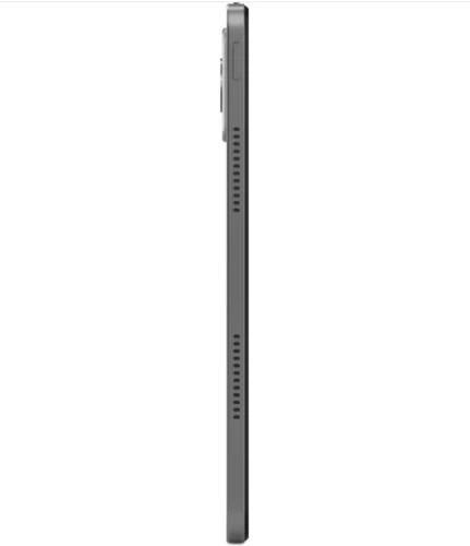 Планшет 11.45" Lenovo Tab K11 Plus, Luna Grey, 8/256Gb (ZAEV0000UA) - Фото 5 Планшет 11.45" Lenovo Tab K11 Plus, Luna Grey, 8/256Gb (ZAEV0000UA) - зображення 5