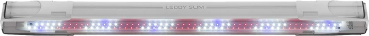 Lampa LED Aquael Leddy Slim Plant 2.0 36W Biała (5905546330558) - obraz 3