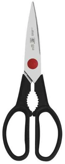 Zestaw noży Zwilling Gourmet SharpBlock 7 elementów (36133-000-0) (955555913417059) - Outlet - obraz 7