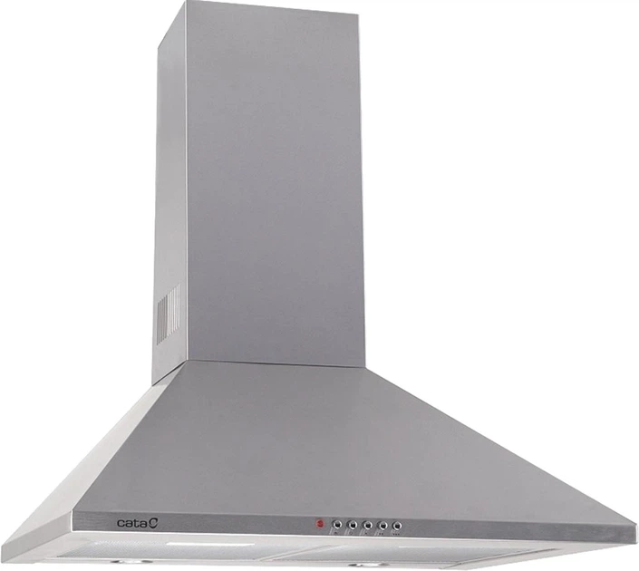 Okap kuchenny Cata OMEGA 600 X (8422248087216) (955555912146139) - Outlet - obraz 1