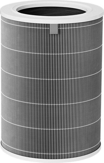 Filtr Xiaomi Air Purifier 4 (34107/00164164) - Outlet - obraz 1