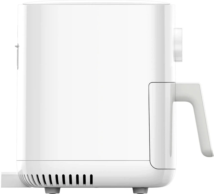 Мультипіч Xiaomi Smart Air Fryer 4.5 л EU (BHR8234EU) (55022/CYAHZS4SY00389) - Уцінка - зображення 3