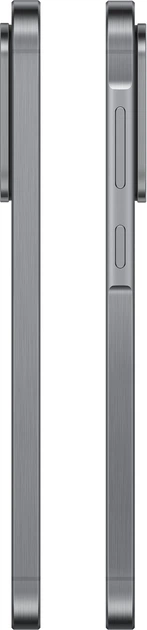 Smartfon Samsung Galaxy A56 5G 8/256GB Awesome Graphite (SM-A566BZKCEUE) (351448409331143) - Outlet - obraz 8