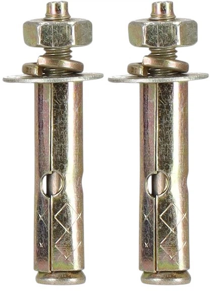 Sejf Springos HA5057 (5907719430799) - obraz 6