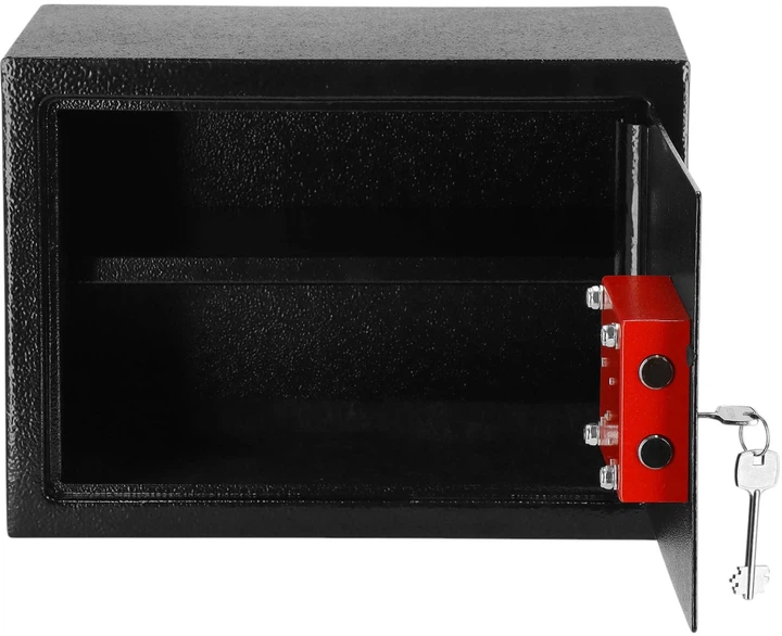 Sejf Springos HA5057 (5907719430799) - obraz 3