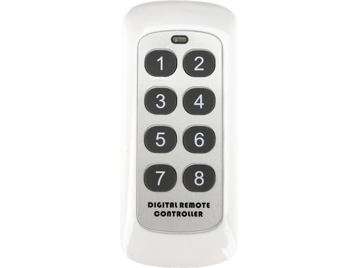 Laser zielony YATO YT-30424 16-liniowy 4D z elektronicznym kompensatorem (5906083122484) - obraz 7