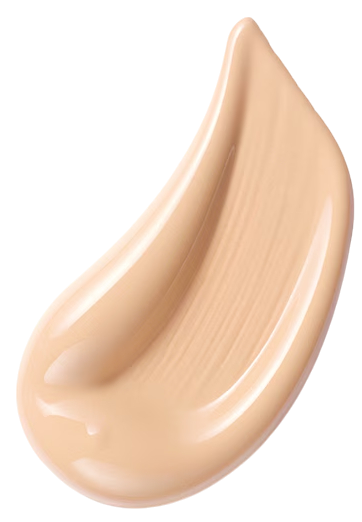 Podkład do twarzy Estee Lauder Aqua Brilliance Makeup SPF20 1W1 Bone 30 ml (887167555754) - obraz 2