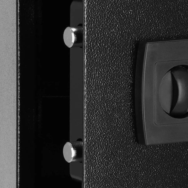 Sejf Springos HA5058 (5907719430805) - obraz 6