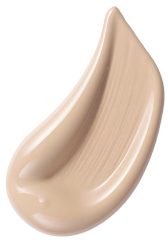 Podkład do twarzy Estee Lauder Aqua Brilliance Makeup SPF20 1N0 Porcelain 30 ml (887167555730) - obraz 2