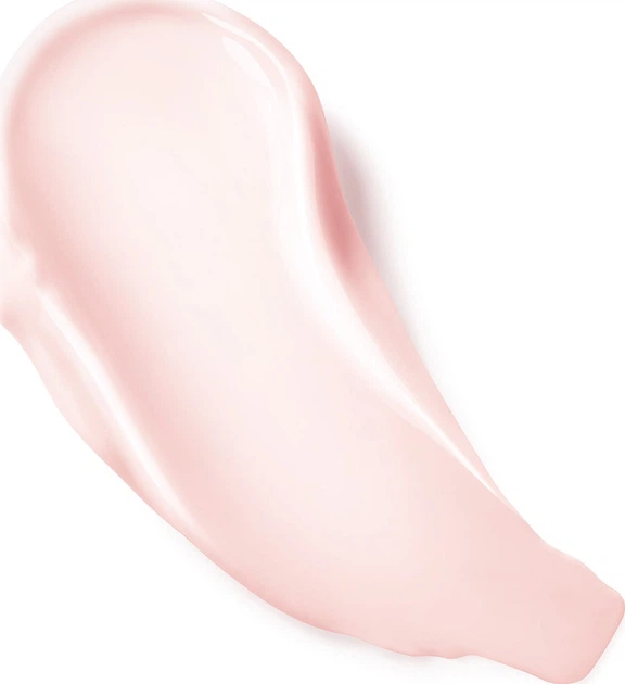 Balsam-masło do demakijażu Dior Prestige Le Baume oczyszczający 150 ml (3348901565301) - obraz 3