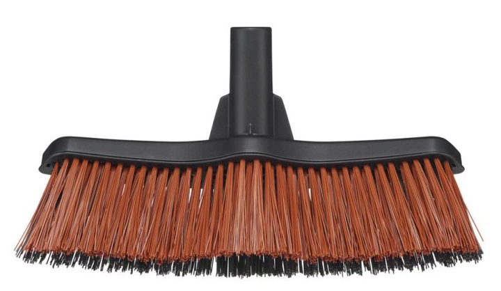 Nasadka do miotły Fiskars Solid M (1025930) (6411501310422) - obraz 4