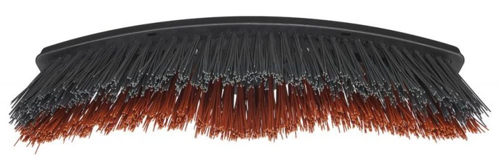 Nasadka do miotły Fiskars Solid M (1025930) (6411501310422) - obraz 5