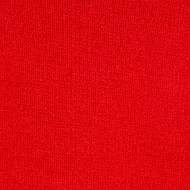 Джемпер женский Colin's CL1071751RED L Red (8684112471877) - Фото 6 Джемпер женский Colin's CL1071751RED L Red (8684112471877) - изображение 6