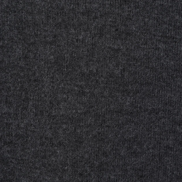 Пуловер женский Colin's CL1076712ANT S Anthracite (8684112953694) - изображение 5