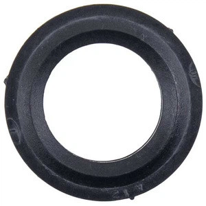 Купити подарунки до миколая