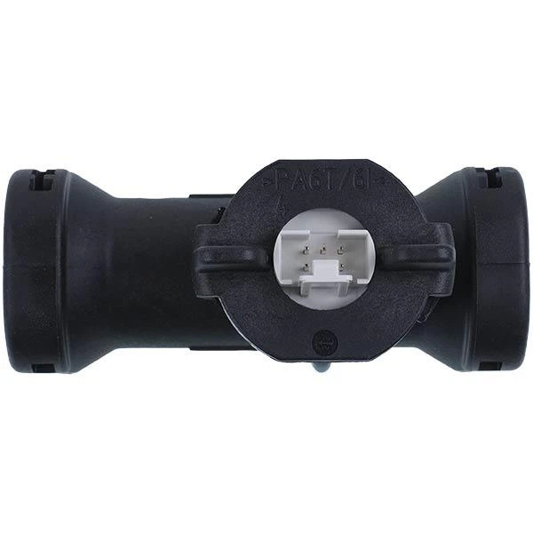 Датчик протоки DN15 для котлів EKCO.L2, LN2, HiT Kospel 300005060182 - зображення 3