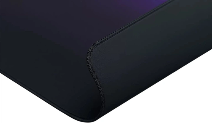 Ігрова поверхня Sony INZONE Mat-D Speed (MPDD700B.WW) - зображення 4