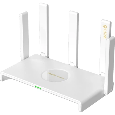 Маршрутизатор Ruijie Networks RG-EW3000GX - изображение 3