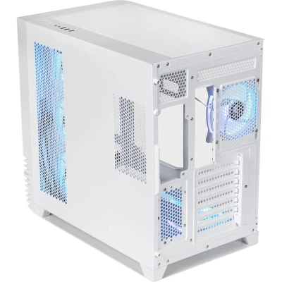 Корпус Qube MIRAGE_GWNU3 - изображение 4