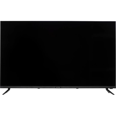 Телевизор MYSTERY TV MTV-4360FST2 - изображение 8