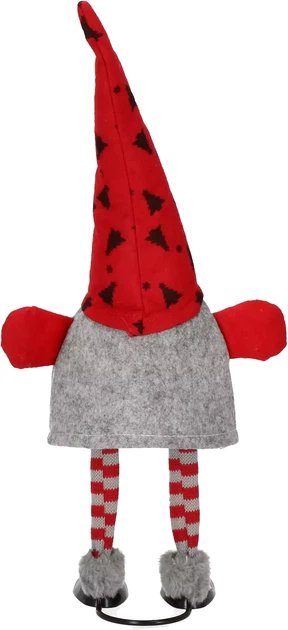 Гном декоративний Springos CA0102 42 см (5907719400013) - зображення 3