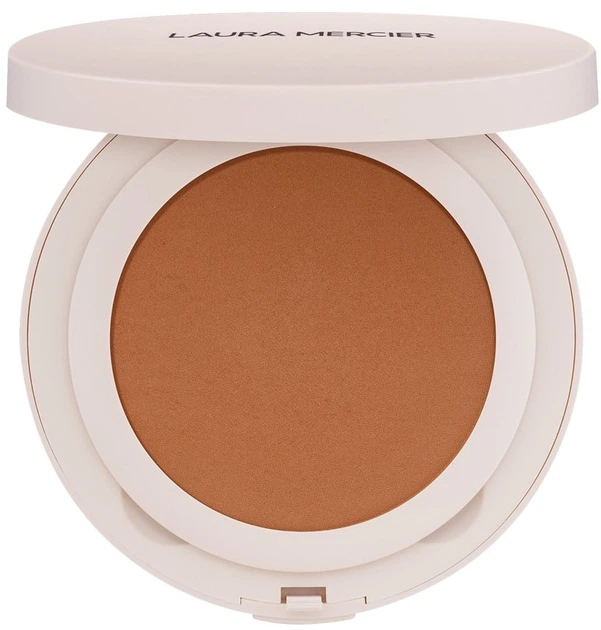 Puder do twarzy Laura Mercier Translucent Pressed Medium Deep 6.5 g (194250057546) - obraz 1