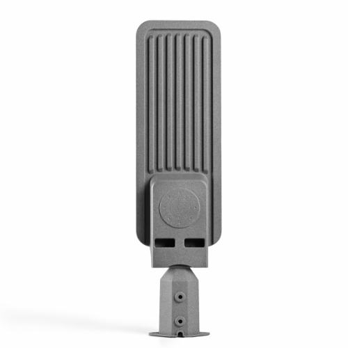 LED Ліхтар вуличний IP65 100W 11000Lm 5000К 220V SLE17 Videx - Фото 7 LED Ліхтар вуличний IP65 100W 11000Lm 5000К 220V SLE17 Videx - зображення 7