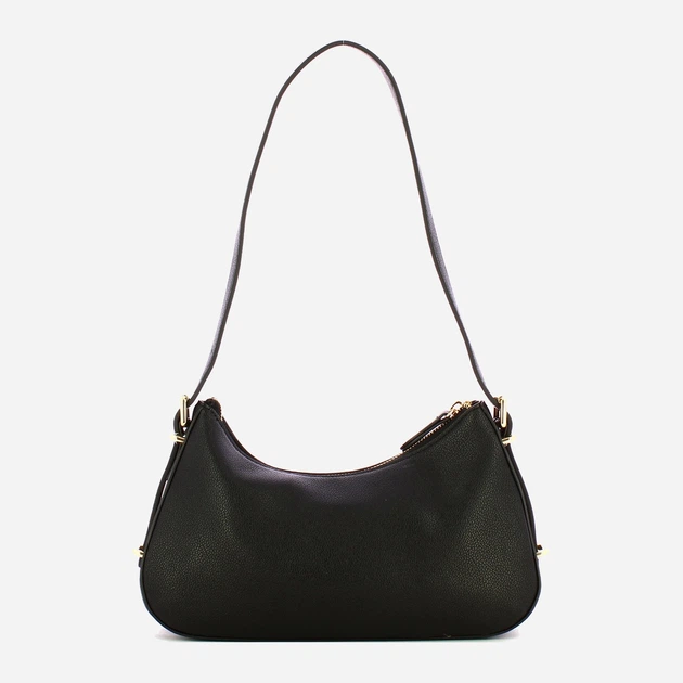 Torebka bagietka damska Twinset Tracolla 252TB7013 00006 Czarna (800070351206) - obraz 2