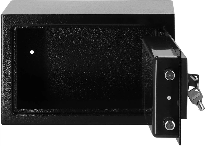 Sejf Springos HA5060 (5907719430829) - obraz 2