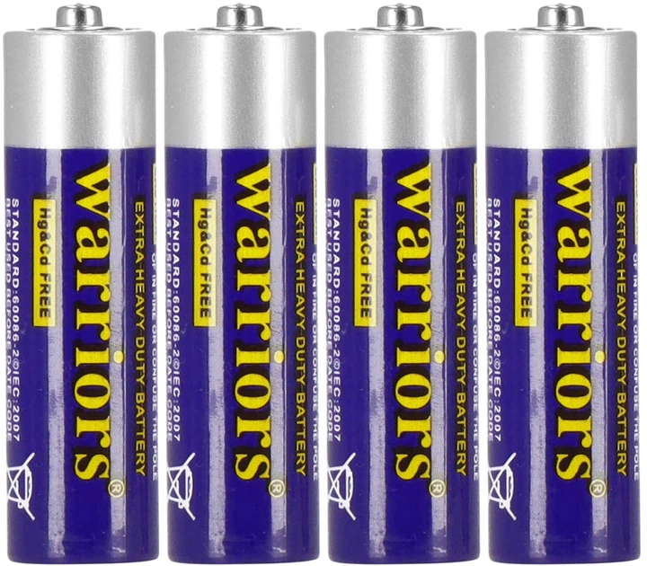 Sejf Springos HA5060 (5907719430829) - obraz 8