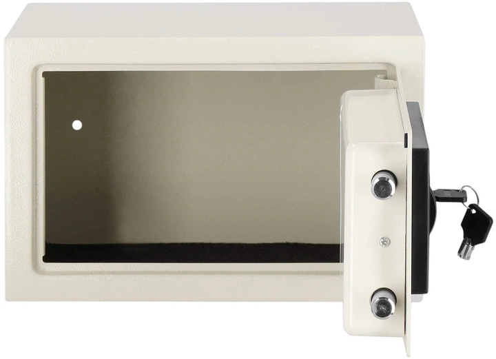 Sejf Springos HA5061 (5907719430836) - obraz 3