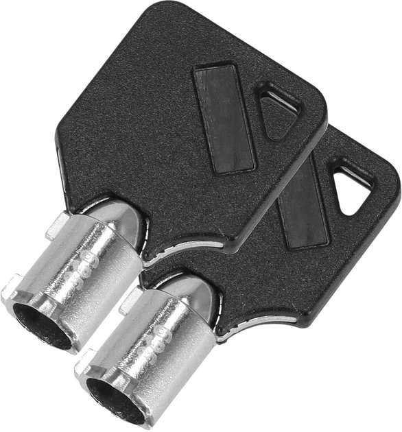 Sejf Springos HA5061 (5907719430836) - obraz 11