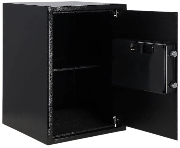 Sejf Springos HA5062 (5907719430843) - obraz 2