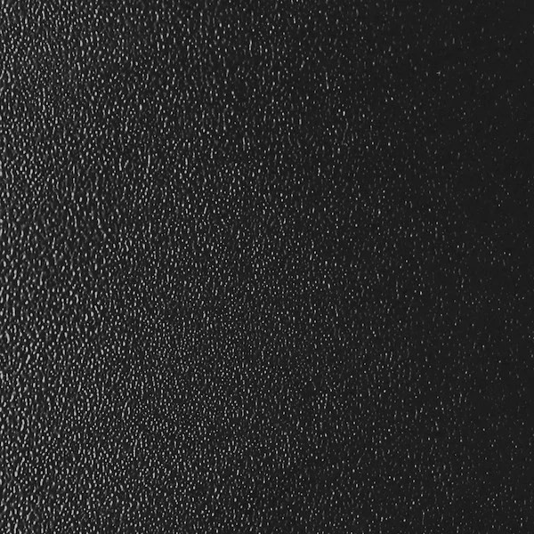 Sejf Springos HA5062 (5907719430843) - obraz 7