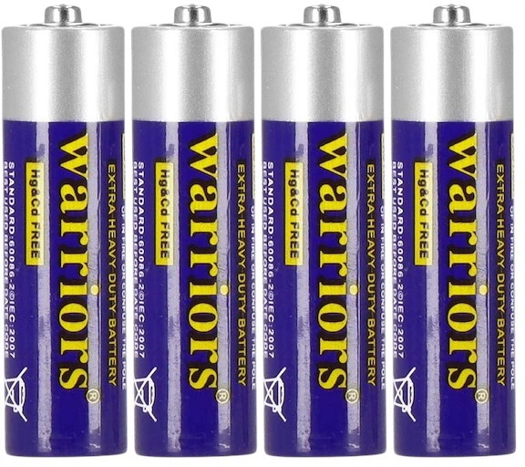 Sejf Springos HA5062 (5907719430843) - obraz 10