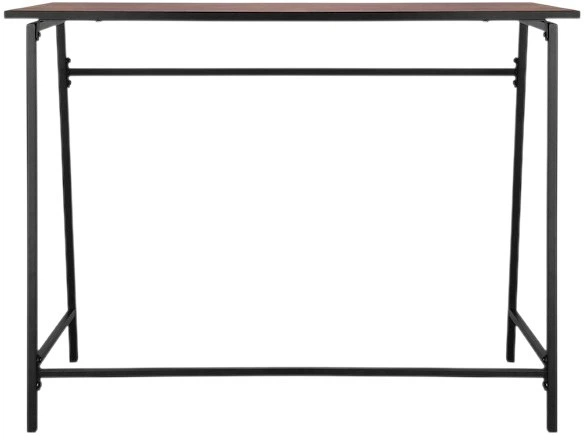 Biurko komputerowe Springos HF0027 100 x 50 x 76 cm (5907719475622) - obraz 2