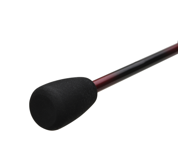 Flagman Optimum Red S79L (2,36 м, 3-16 г) - Фото 3 Flagman Optimum Red S79L (2,36 м, 3-16 г) - зображення 3